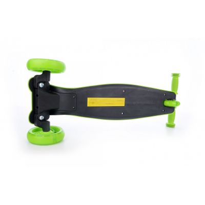 14. Tempish Scooper Jr Roller 10500002371