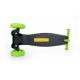 14. Tempish Scooper Jr Roller 10500002371