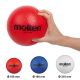 3. Molten Soft-HR-Schaumball