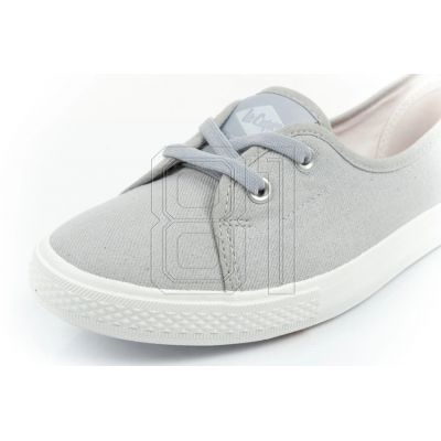 6. Lee Cooper W Shoes LCW-25-02-3316L