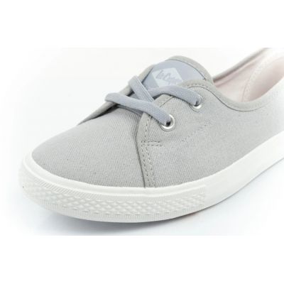 6. Lee Cooper W Schuhe LCW-25-02-3316L