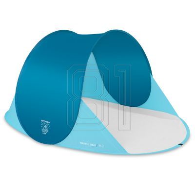 8. Spokey Altus SPK-944841 Strandzelt