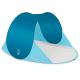 8. Spokey Altus SPK-944841 Strandzelt