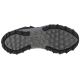 4. Columbia Peakfreak II Mid Outdry M 2005091010 Schuhe