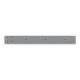 3. Switch Ubiquiti UniFi 28p PoE (PoE++: 24;) Managed Multigigabit/10G (USW-Pro-HD-24-PoE-EU)