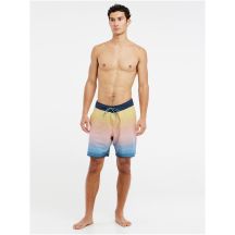 Herren-Badeshorts Protest PRTMANLY Beachshort