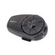 SENA 10S EINZEL-MOTORRAD-INTERCOM (10S-02)