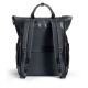 13. Port Designs Muse Eco Rucksack City Rucksack Schwarz