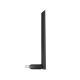 4. TP-LINK Archer TX35U Plus Netzwerkkarte