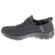 2. Skechers Slip-Ins: Summits - New Daily 150263-BBK Schwarz 36