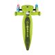 23. Globber Primo Faltbarer 3-Rad-Scooter mit Lichtern 432-106-2 HS-TNK-000011635