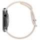4. Spigen Nano Pop Strap für Apple Watch 40/41/42 mm - Beige