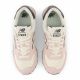 3. New Balance W WL574PB Schuhe