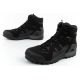 8. Garmont T4 Tour Regular M 001867 Schuhe