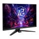 2. ASRock Phantom Gaming-Monitor, 68,6 cm (27 Zoll), 1920 x 1080 Pixel, Full HD, Schwarz