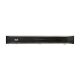 16-Kanal-IP-Recorder BCS-P-NVR1602-A-4K-16P(5L)