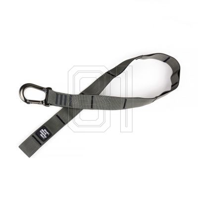 11. Tiguar Alfa PRO Trainingsbänder