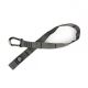 11. Tiguar Alfa PRO Trainingsbänder