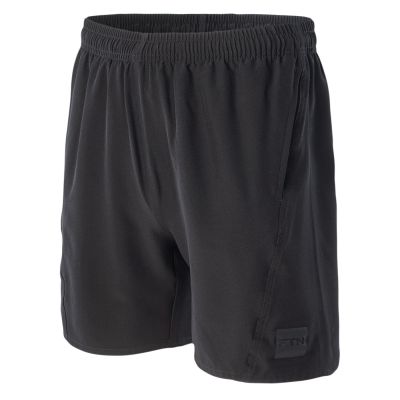 2. Herren-Shorts BUOY