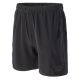 2. Herren-Shorts BUOY