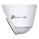 2. TP-LINK InSight S485 IP-Kamera (2,8 mm)