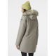 7. Helly Hansen W Irma Parka Jacke W 54013 885