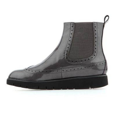 7. Damen Geox D Blenda D640BA-000EV-C9002