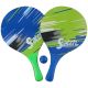 10. SCATCH BEACH TENNISSET