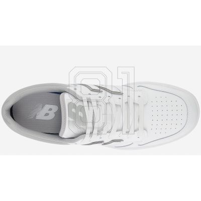 4. New Balance M BB480LGM Schuhe