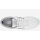 4. New Balance M BB480LGM Schuhe