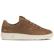 K-Swiss Slammklub CC M 08911-294-M Schuhe