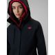 5. Damen-Trekkingjacke 10000 Membran 4F 4FRSS26TTJAF1272-20S
