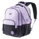 3. Bejo Schoolmate Jr 92800603151 Schulrucksack