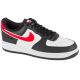 Nike Air Force 1 07 NN M HM0721-002 Schuhe