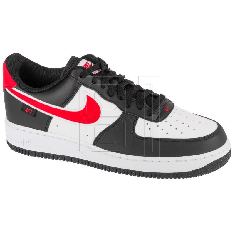 Nike Air Force 1 07 NN M HM0721-002 Schuhe