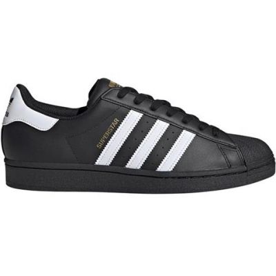 Adidas Superstar M EG4959 Schuhe