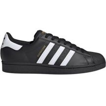 Adidas Superstar M EG4959 Schuhe
