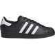 Adidas Superstar M EG4959 Schuhe