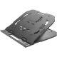5. Lenovo Accessories 2-in-1-Laptopständer