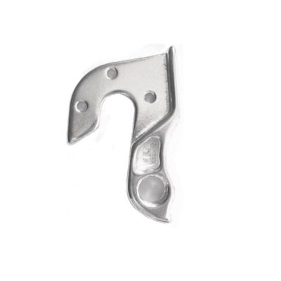 Schaltauge für GW-5Y-Rahmen