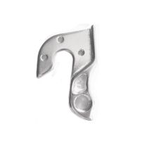 Schaltauge für GW-5Y-Rahmen