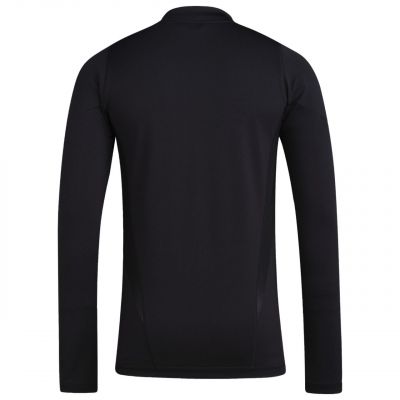 2. Adidas Tiro 23 Competition Training M HK7648 Sweatshirt