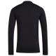 2. Adidas Tiro 23 Competition Training M HK7648 Sweatshirt