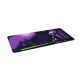 FURY MAUSPAD YARI SPEED XL 980X400MM