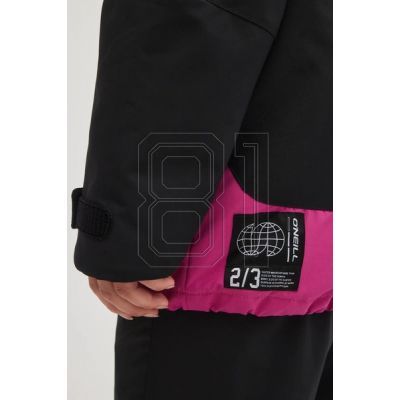 5. O'Neill W 1500015-43012 Skijacke