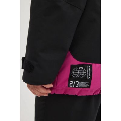 5. O'Neill W 1500015-43012 Skijacke