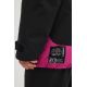 5. O'Neill W 1500015-43012 Skijacke