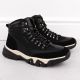 6. Big Star M OO174182 INT2049 Stiefel