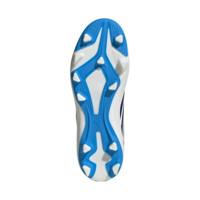 6. adidas Copa Pure IV Club FG/MG KI3113 Kinder-Fußballschuhe