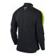 2. Nike Squad 15 Ignite Midlayer Jr Sweatshirt 646404-011